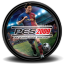 PES 09 1 Icon 64x64 png